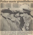 19820702 PRINCE CHARLES ROYAL HOSPITAL 300 YEARS CN